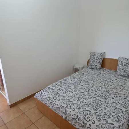 Guest house G&s *